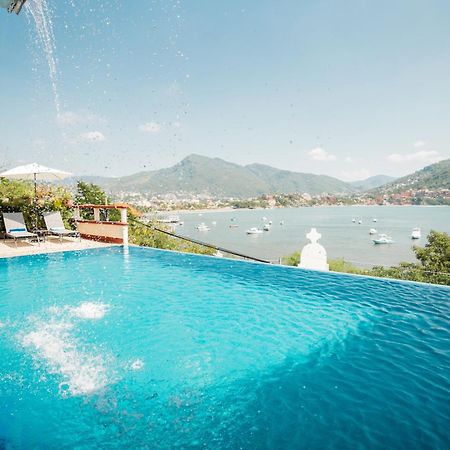 Villa Del Pescador زيهواتانيجو المظهر الخارجي الصورة